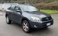 Toyota RAV 4 Rav4 III 2006 RAV4 2.0 vvt-i 16v Luxury auto - thumbnail 3