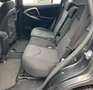 Toyota RAV 4 Rav4 III 2006 RAV4 2.0 vvt-i 16v Luxury auto - thumbnail 9