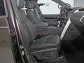 Land Rover Discovery D250 MHEV AWD R-DYNAMIC HSE Automatik Grau - thumbnail 6