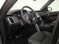 Land Rover Discovery D250 MHEV AWD R-DYNAMIC HSE Automatik Grau - thumbnail 14