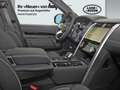 Land Rover Discovery D250 MHEV AWD R-DYNAMIC HSE Automatik Grau - thumbnail 4