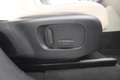 Land Rover Range Rover Velar 2.0 i4 R-Dynamic HSE 240cv auto Bleu - thumbnail 37