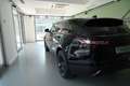 Land Rover Range Rover Velar 2.0 i4 R-Dynamic HSE 240cv auto Blu/Azzurro - thumbnail 11