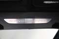 Land Rover Range Rover Velar 2.0 i4 R-Dynamic HSE 240cv auto Bleu - thumbnail 33