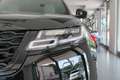 Land Rover Range Rover Velar 2.0 i4 R-Dynamic HSE 240cv auto Blu/Azzurro - thumbnail 4
