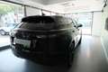 Land Rover Range Rover Velar 2.0 i4 R-Dynamic HSE 240cv auto Blu/Azzurro - thumbnail 7