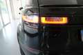 Land Rover Range Rover Velar 2.0 i4 R-Dynamic HSE 240cv auto Blu/Azzurro - thumbnail 10
