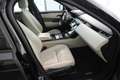 Land Rover Range Rover Velar 2.0 i4 R-Dynamic HSE 240cv auto Bleu - thumbnail 35