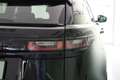 Land Rover Range Rover Velar 2.0 i4 R-Dynamic HSE 240cv auto Blu/Azzurro - thumbnail 8