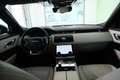 Land Rover Range Rover Velar 2.0 i4 R-Dynamic HSE 240cv auto Bleu - thumbnail 24