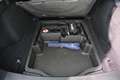 Land Rover Range Rover Velar 2.0 i4 R-Dynamic HSE 240cv auto Blu/Azzurro - thumbnail 14