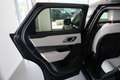 Land Rover Range Rover Velar 2.0 i4 R-Dynamic HSE 240cv auto Bleu - thumbnail 16