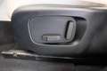 Land Rover Range Rover Velar 2.0 i4 R-Dynamic HSE 240cv auto Bleu - thumbnail 38