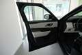 Land Rover Range Rover Velar 2.0 i4 R-Dynamic HSE 240cv auto Bleu - thumbnail 20