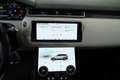 Land Rover Range Rover Velar 2.0 i4 R-Dynamic HSE 240cv auto Bleu - thumbnail 27
