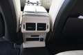 Land Rover Range Rover Velar 2.0 i4 R-Dynamic HSE 240cv auto Bleu - thumbnail 18