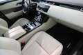 Land Rover Range Rover Velar 2.0 i4 R-Dynamic HSE 240cv auto Bleu - thumbnail 36