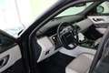 Land Rover Range Rover Velar 2.0 i4 R-Dynamic HSE 240cv auto Bleu - thumbnail 21