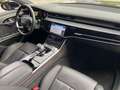 Audi A8 *HdUp*Nachtsicht*B&O*Fond*TV*Ambi* Schwarz - thumbnail 18