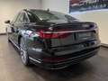 Audi A8 *HdUp*Nachtsicht*B&O*Fond*TV*Ambi* Schwarz - thumbnail 3