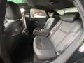 Audi A8 *HdUp*Nachtsicht*B&O*Fond*TV*Ambi* Schwarz - thumbnail 11