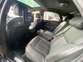 Audi A8 *HdUp*Nachtsicht*B&O*Fond*TV*Ambi* Schwarz - thumbnail 12