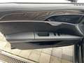 Audi A8 *HdUp*Nachtsicht*B&O*Fond*TV*Ambi* Schwarz - thumbnail 6