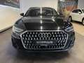 Audi A8 *HdUp*Nachtsicht*B&O*Fond*TV*Ambi* Schwarz - thumbnail 5