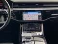 Audi A8 *HdUp*Nachtsicht*B&O*Fond*TV*Ambi* Schwarz - thumbnail 15