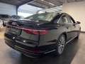 Audi A8 *HdUp*Nachtsicht*B&O*Fond*TV*Ambi* Schwarz - thumbnail 4