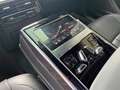 Audi A8 *HdUp*Nachtsicht*B&O*Fond*TV*Ambi* Schwarz - thumbnail 13