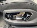 Audi A8 *HdUp*Nachtsicht*B&O*Fond*TV*Ambi* Schwarz - thumbnail 9