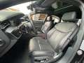 Audi A8 *HdUp*Nachtsicht*B&O*Fond*TV*Ambi* Schwarz - thumbnail 7