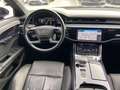 Audi A8 *HdUp*Nachtsicht*B&O*Fond*TV*Ambi* Schwarz - thumbnail 14