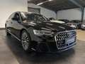 Audi A8 *HdUp*Nachtsicht*B&O*Fond*TV*Ambi* Schwarz - thumbnail 2