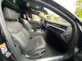 Audi A8 *HdUp*Nachtsicht*B&O*Fond*TV*Ambi* Schwarz - thumbnail 20