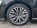 Audi A8 *HdUp*Nachtsicht*B&O*Fond*TV*Ambi* Schwarz - thumbnail 10