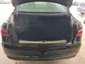 Audi A8 *HdUp*Nachtsicht*B&O*Fond*TV*Ambi* Schwarz - thumbnail 16