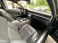 Audi A8 *HdUp*Nachtsicht*B&O*Fond*TV*Ambi* Schwarz - thumbnail 19