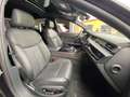 Audi A8 *HdUp*Nachtsicht*B&O*Fond*TV*Ambi* Schwarz - thumbnail 17
