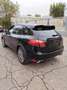 Porsche Cayenne S E-Hybrid - thumbnail 6