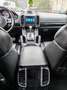 Porsche Cayenne S E-Hybrid - thumbnail 9