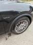 Porsche Cayenne S E-Hybrid - thumbnail 13
