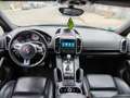 Porsche Cayenne S E-Hybrid - thumbnail 8