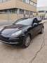 Porsche Cayenne S E-Hybrid - thumbnail 2