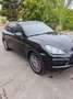 Porsche Cayenne S E-Hybrid - thumbnail 3