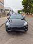 Porsche Cayenne S E-Hybrid - thumbnail 1