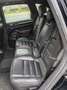 Porsche Cayenne S E-Hybrid - thumbnail 10