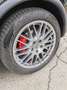 Porsche Cayenne S E-Hybrid - thumbnail 12