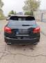 Porsche Cayenne S E-Hybrid - thumbnail 4